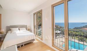 Sale Villa Èze