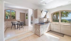 Sale Villa Èze