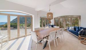 Sale Villa Èze