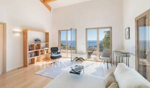 Sale Villa Èze