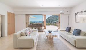 Sale Villa Èze