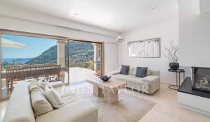 Sale Villa Èze