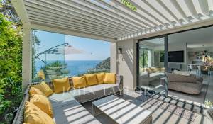 Sale Villa Èze
