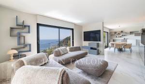 Sale Villa Èze