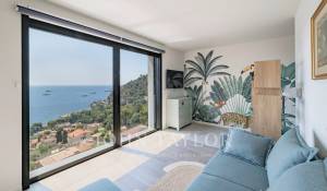 Sale Villa Èze