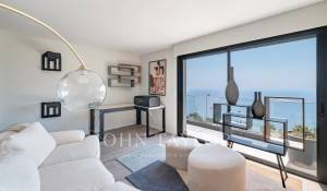 Sale Villa Èze