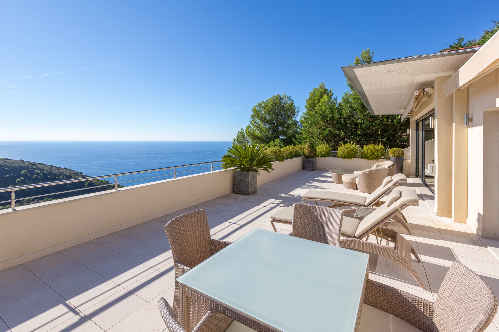 Ad Sale Villa Èze (06360) refV1364SJ