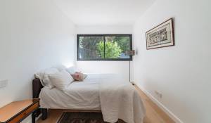 Sale Villa Falicon