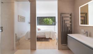 Sale Villa Falicon