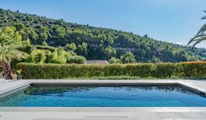Sale Villa Falicon