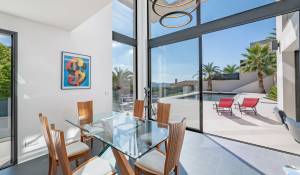 Sale Villa Falicon