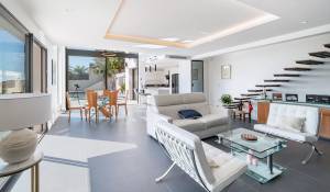 Sale Villa Falicon