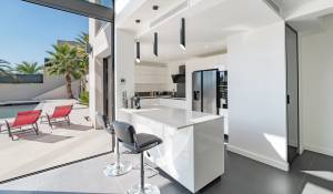 Sale Villa Falicon