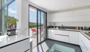 Sale Villa Falicon