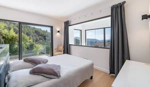 Sale Villa Falicon