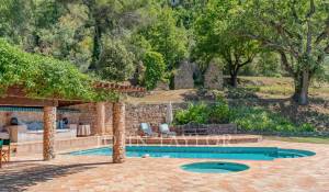 Sale Villa Fayence
