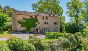Sale Villa Fayence