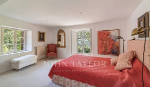 Sale Villa Fayence