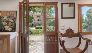 Sale Villa Fayence
