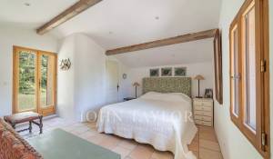 Sale Villa Fayence