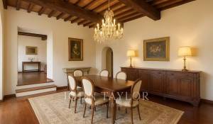 Sale Villa Firenze