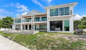 Sale Villa Fort Lauderdale