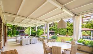 Sale Villa Forte dei Marmi