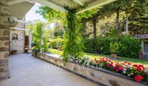 Sale Villa Forte dei Marmi