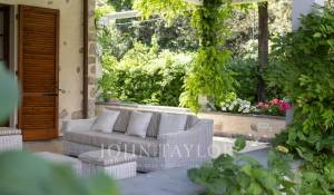 Sale Villa Forte dei Marmi