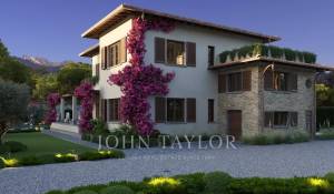 Sale Villa Forte dei Marmi