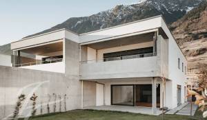 Sale Villa Fully