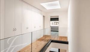 Sale Villa Fully