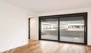 Sale Villa Fully