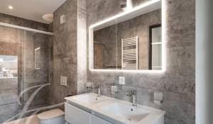 Sale Villa Fully