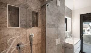Sale Villa Fully