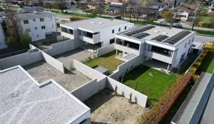 Sale Villa Fully