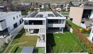 Sale Villa Fully