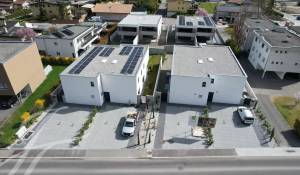 Sale Villa Fully