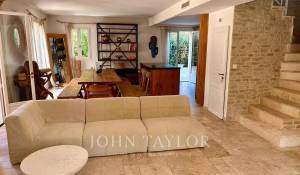 Sale Villa Gassin