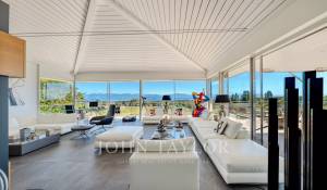 Sale Villa Genolier