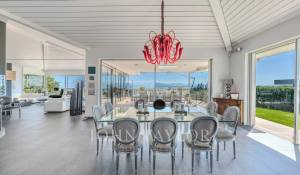 Sale Villa Genolier