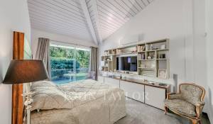 Sale Villa Genolier