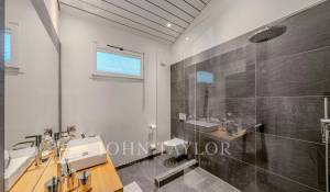 Sale Villa Genolier