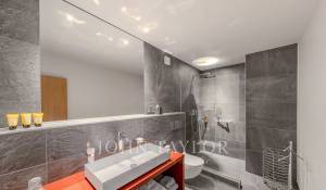 Sale Villa Genolier