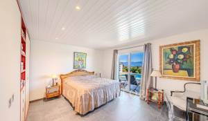 Sale Villa Genolier