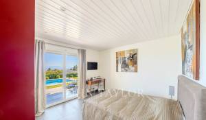 Sale Villa Genolier