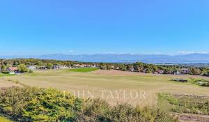 Sale Villa Genolier
