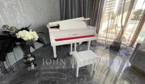 Sale Villa Germasogeia