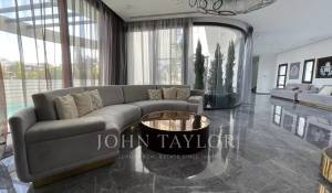 Sale Villa Germasogeia