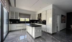 Sale Villa Germasogeia